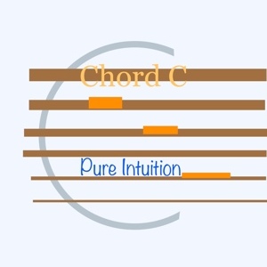Pure Intuition